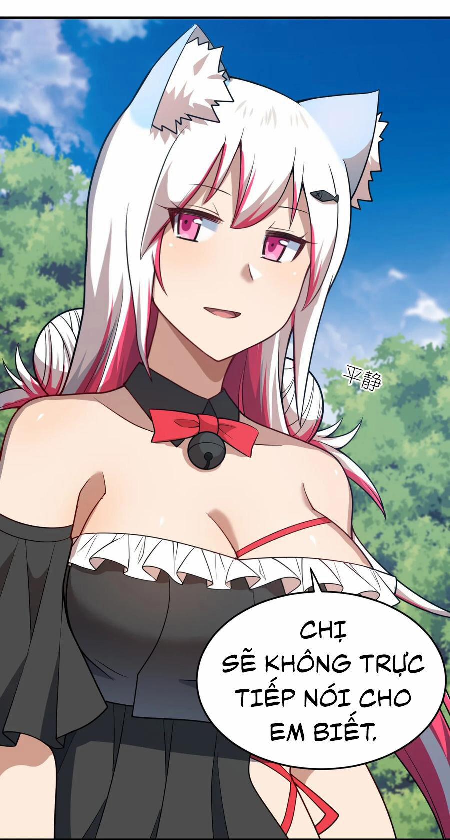 Ma Vương Trở Lại 83 trang 36