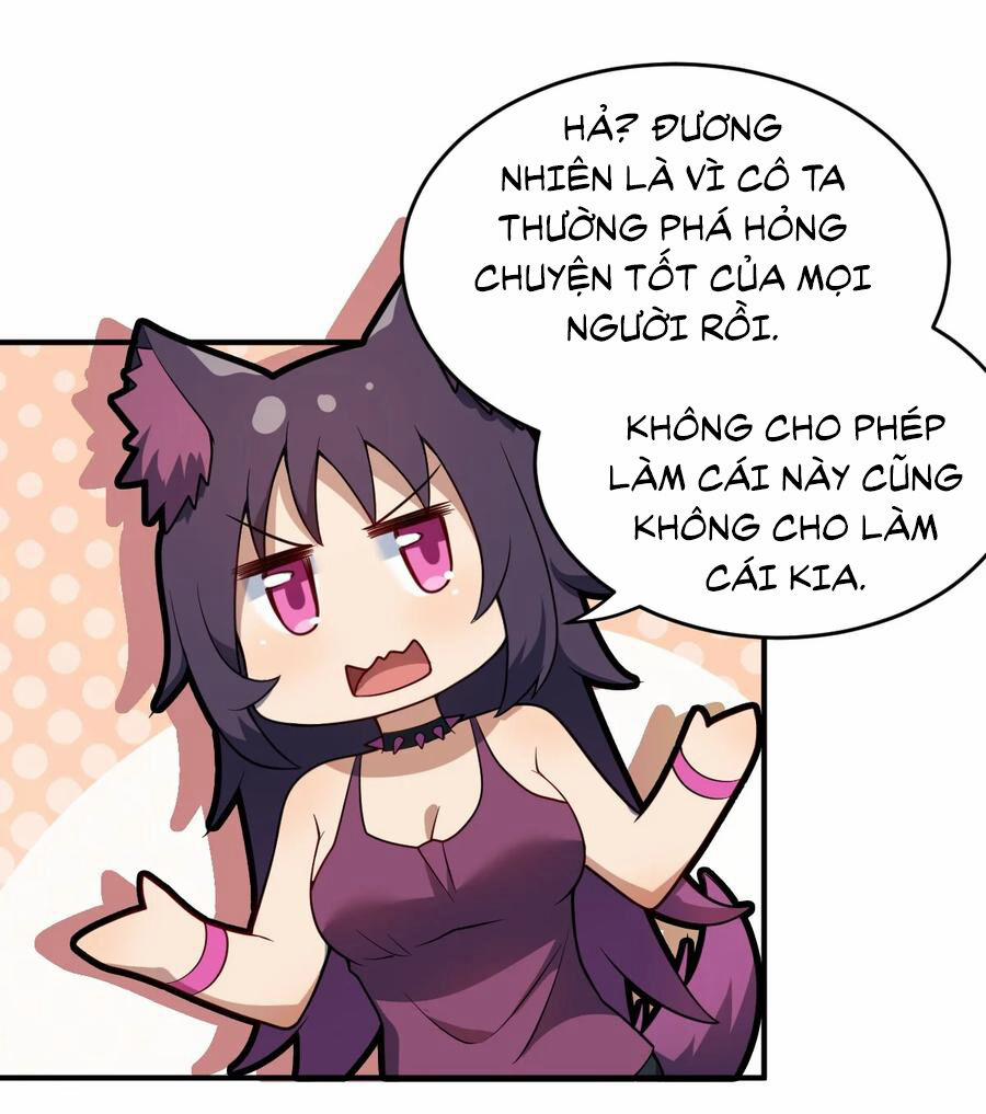 Ma Vương Trở Lại 83 trang 41