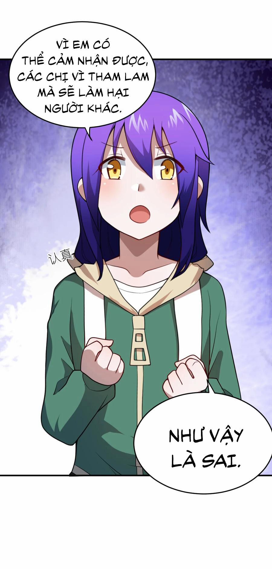 Ma Vương Trở Lại 83 trang 44