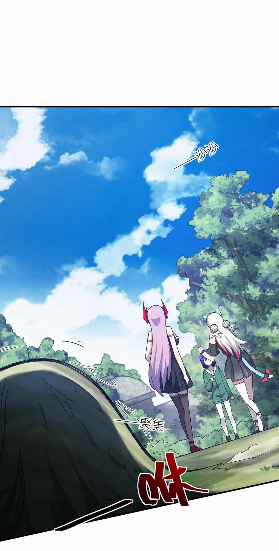 Ma Vương Trở Lại 83 trang 50