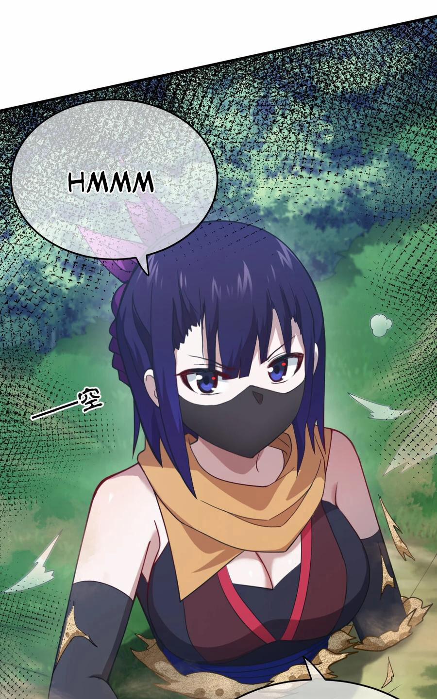 Ma Vương Trở Lại 83 trang 51