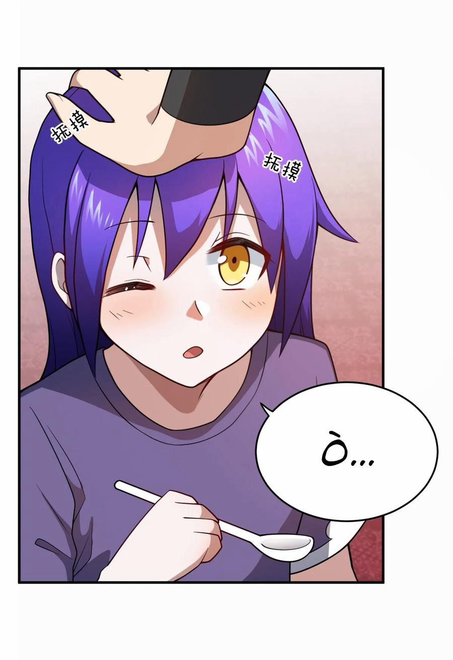 Ma Vương Trở Lại 83 trang 8