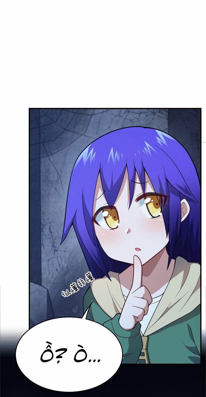 Ma Vương Trở Lại 84 trang 4