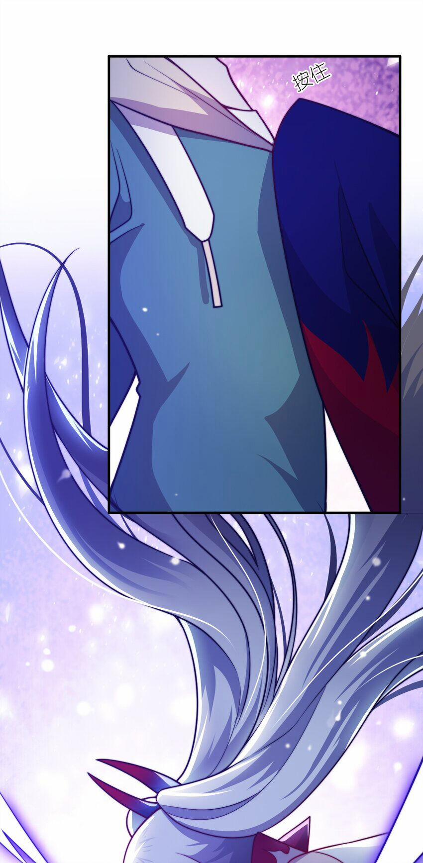 Ma Vương Trở Lại 84 trang 56