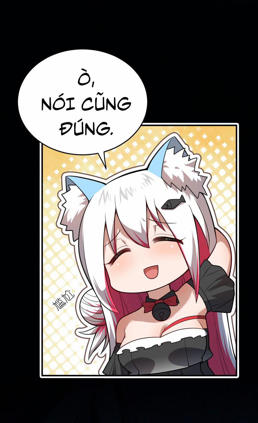 Ma Vương Trở Lại 84 trang 6