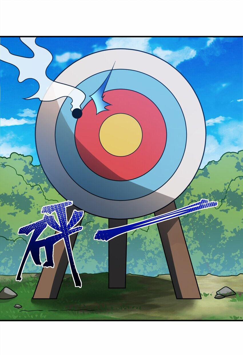 Ma Vương Trở Lại 85 trang 43