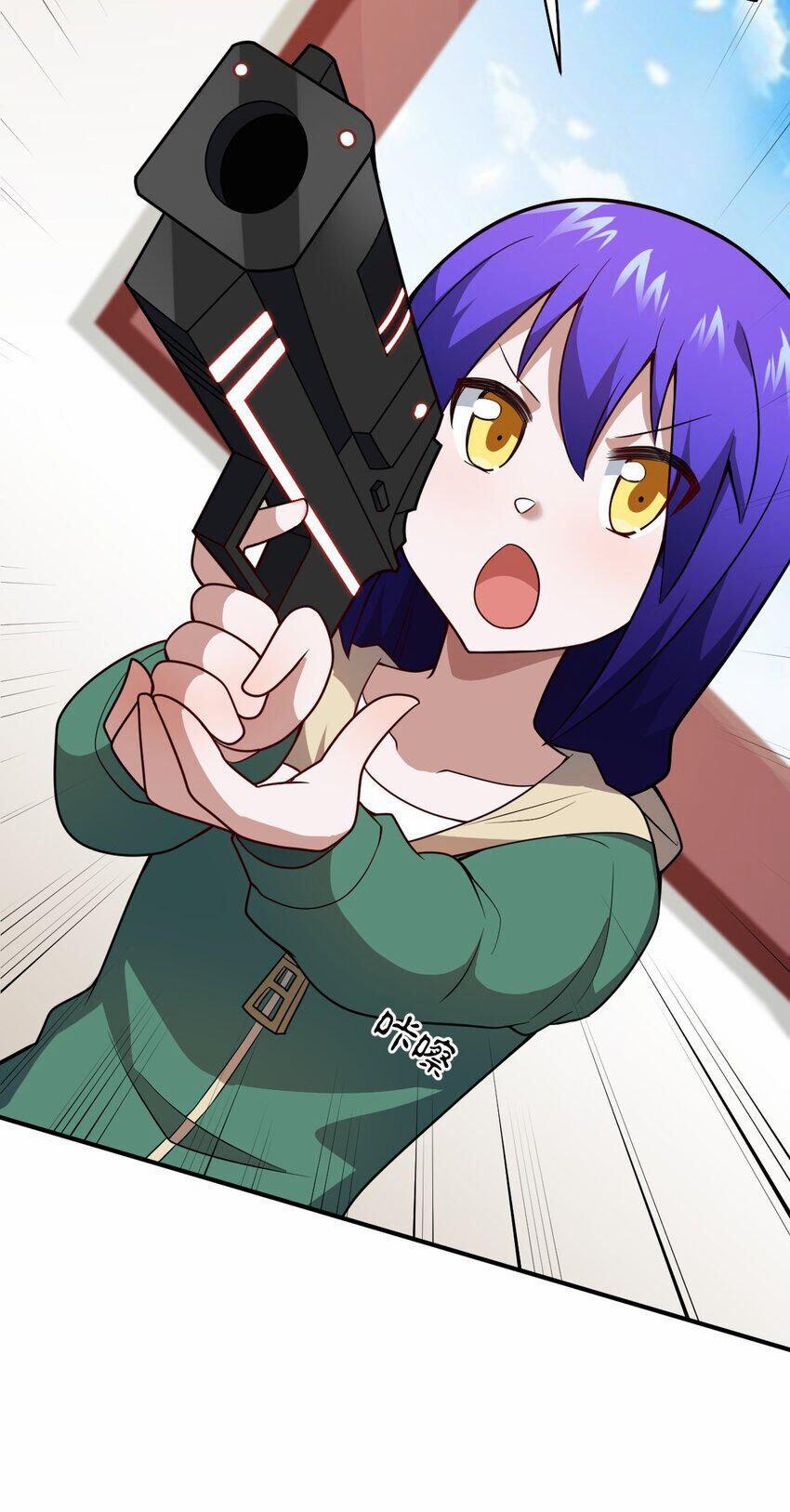 Ma Vương Trở Lại 86 trang 12