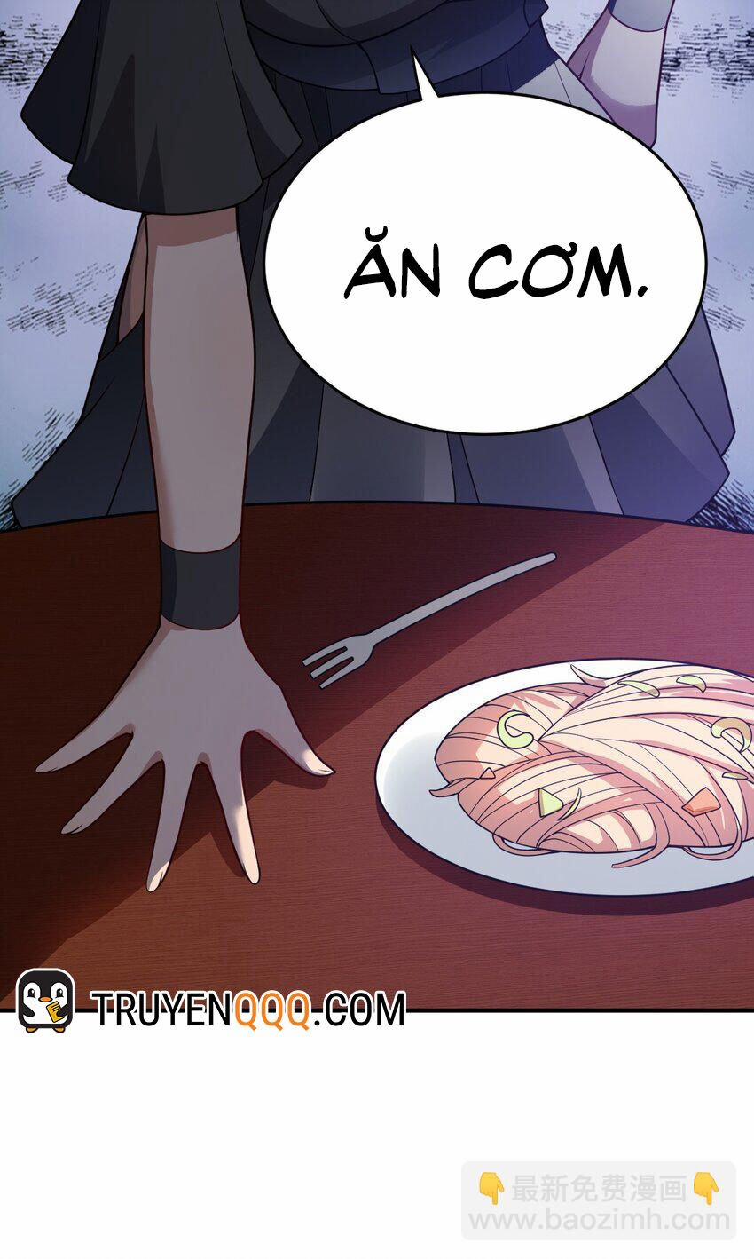 Ma Vương Trở Lại 86 trang 16