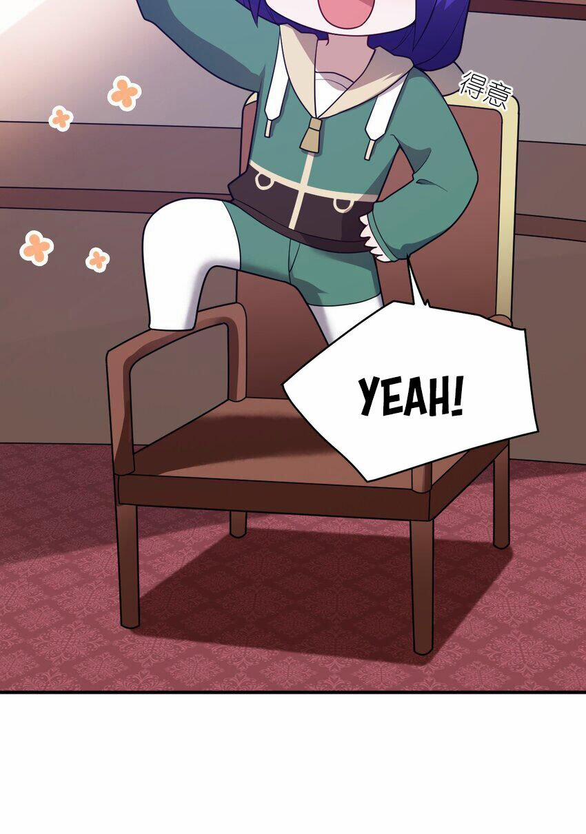 Ma Vương Trở Lại 86 trang 2