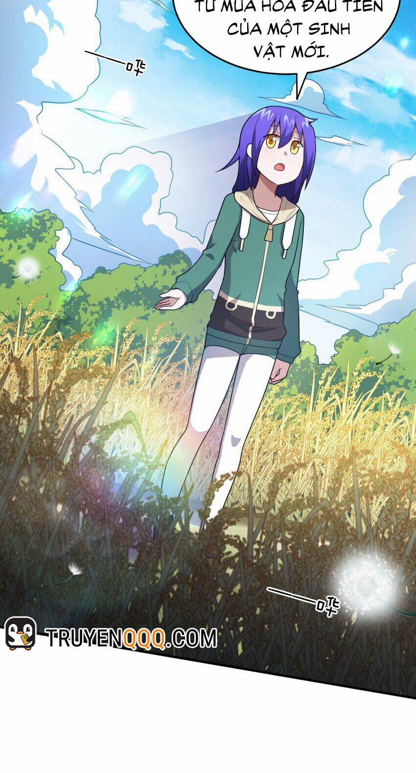 Ma Vương Trở Lại 86 trang 41