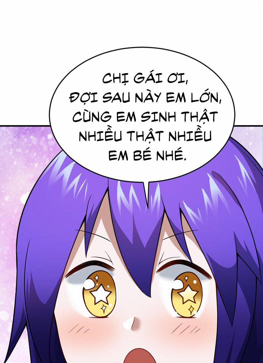 Ma Vương Trở Lại 86 trang 42