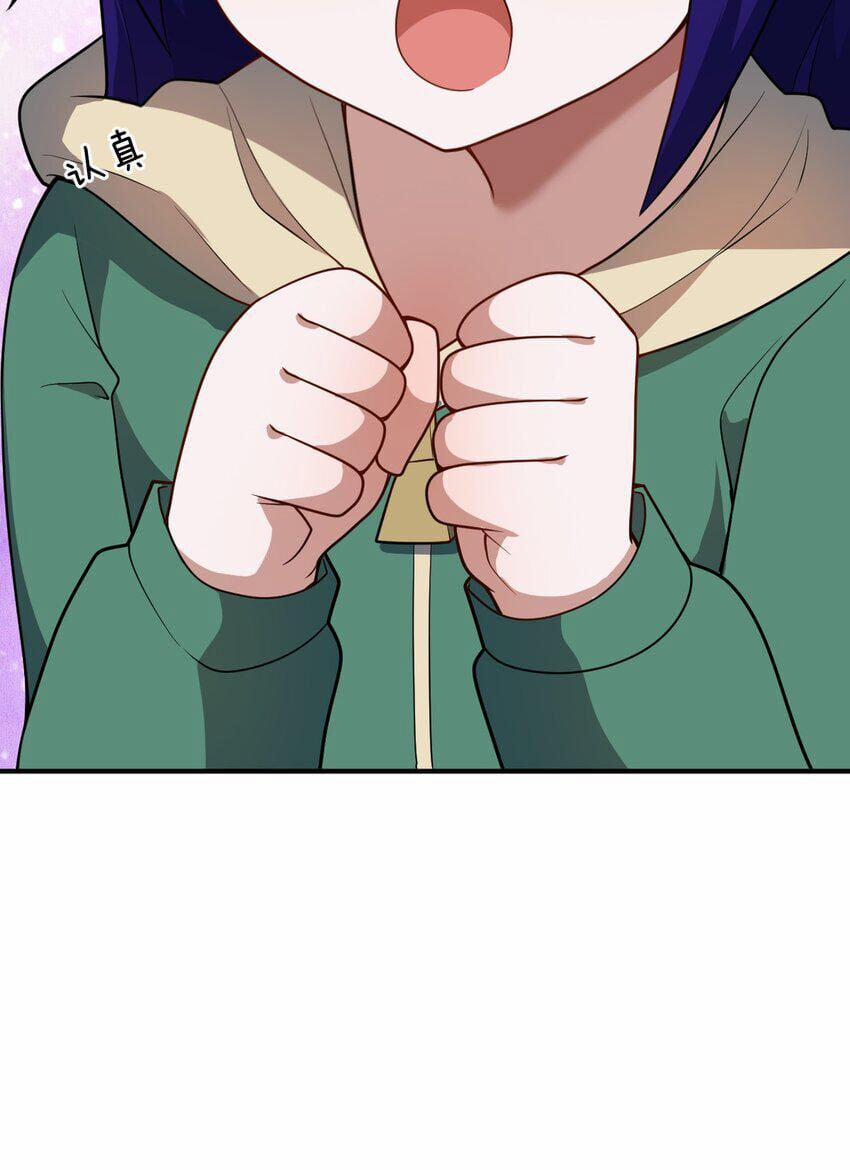 Ma Vương Trở Lại 86 trang 43