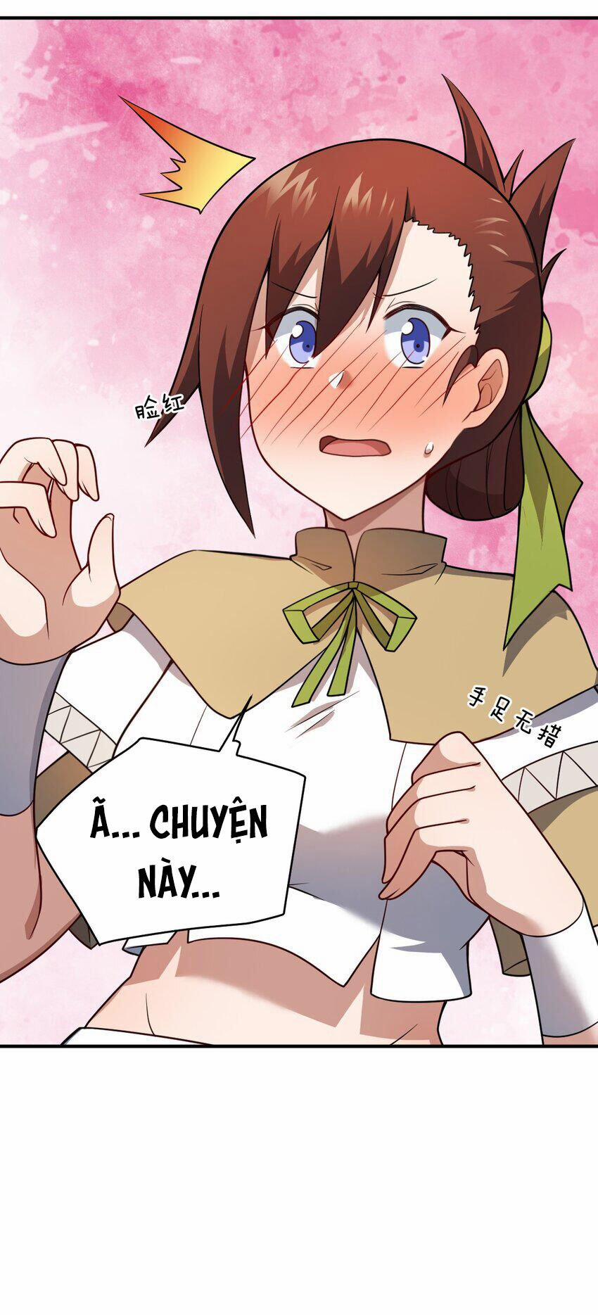 Ma Vương Trở Lại 86 trang 44