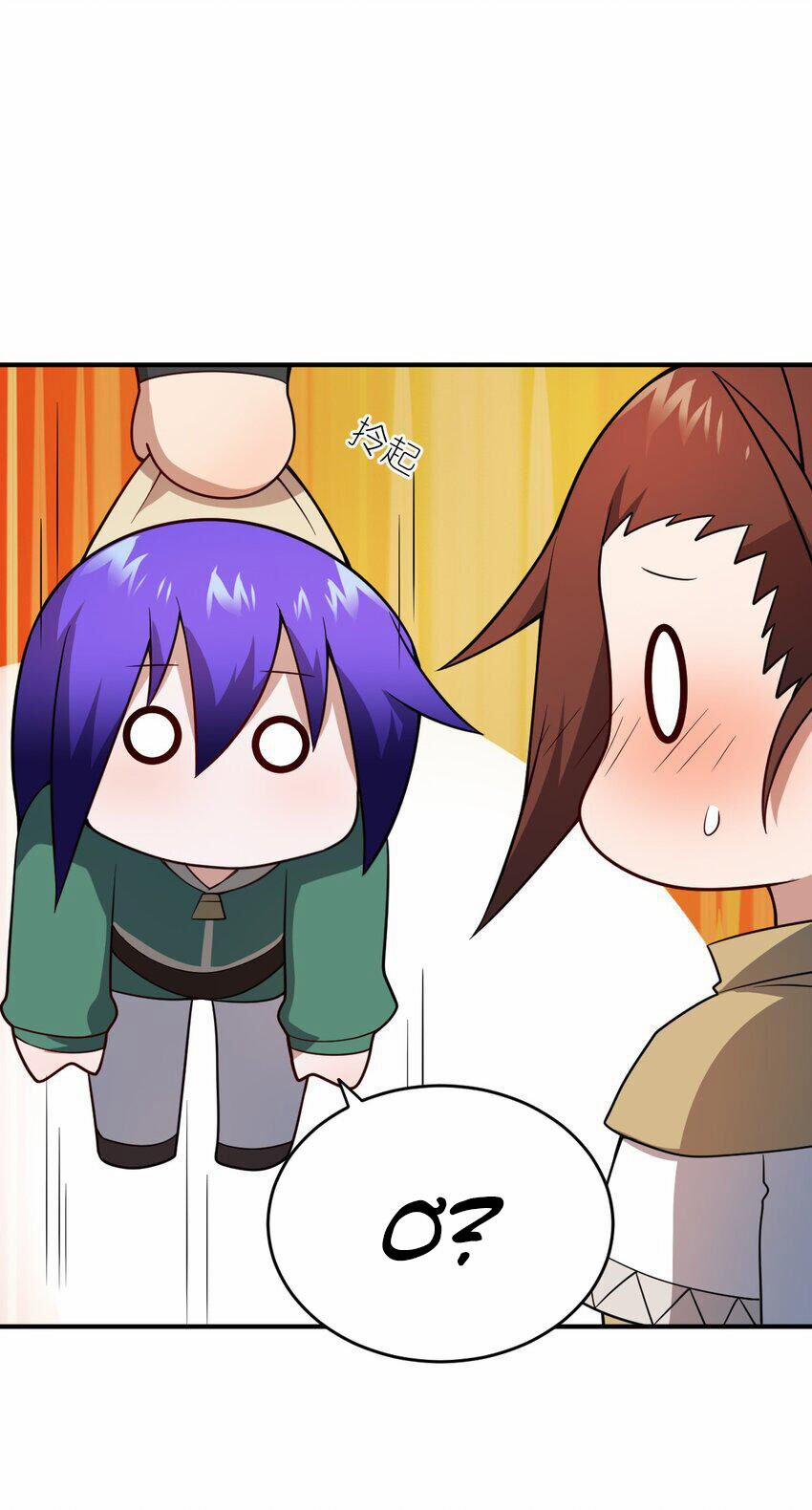 Ma Vương Trở Lại 86 trang 45