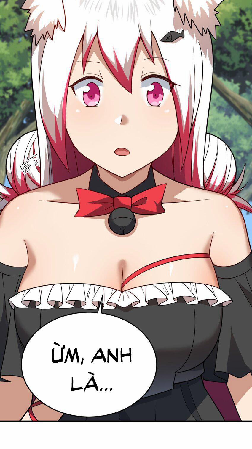 Ma Vương Trở Lại 87 trang 3