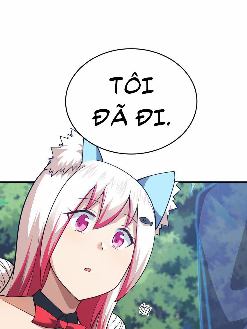 Ma Vương Trở Lại 87 trang 30