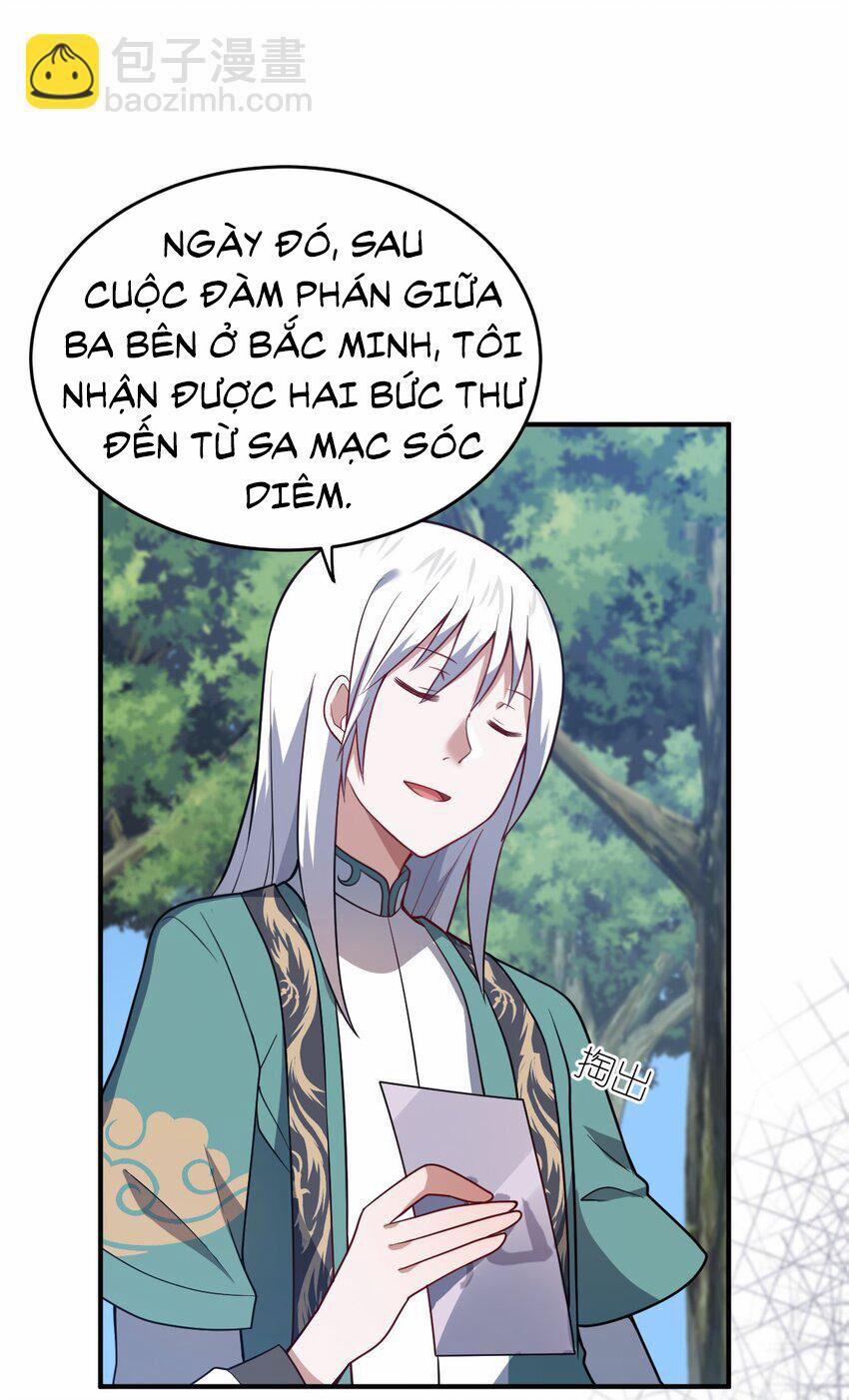 Ma Vương Trở Lại 87 trang 7