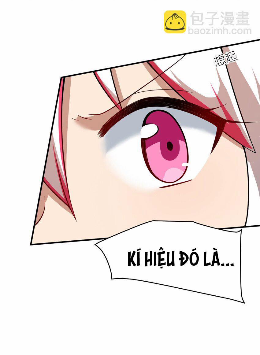 Ma Vương Trở Lại 87 trang 9