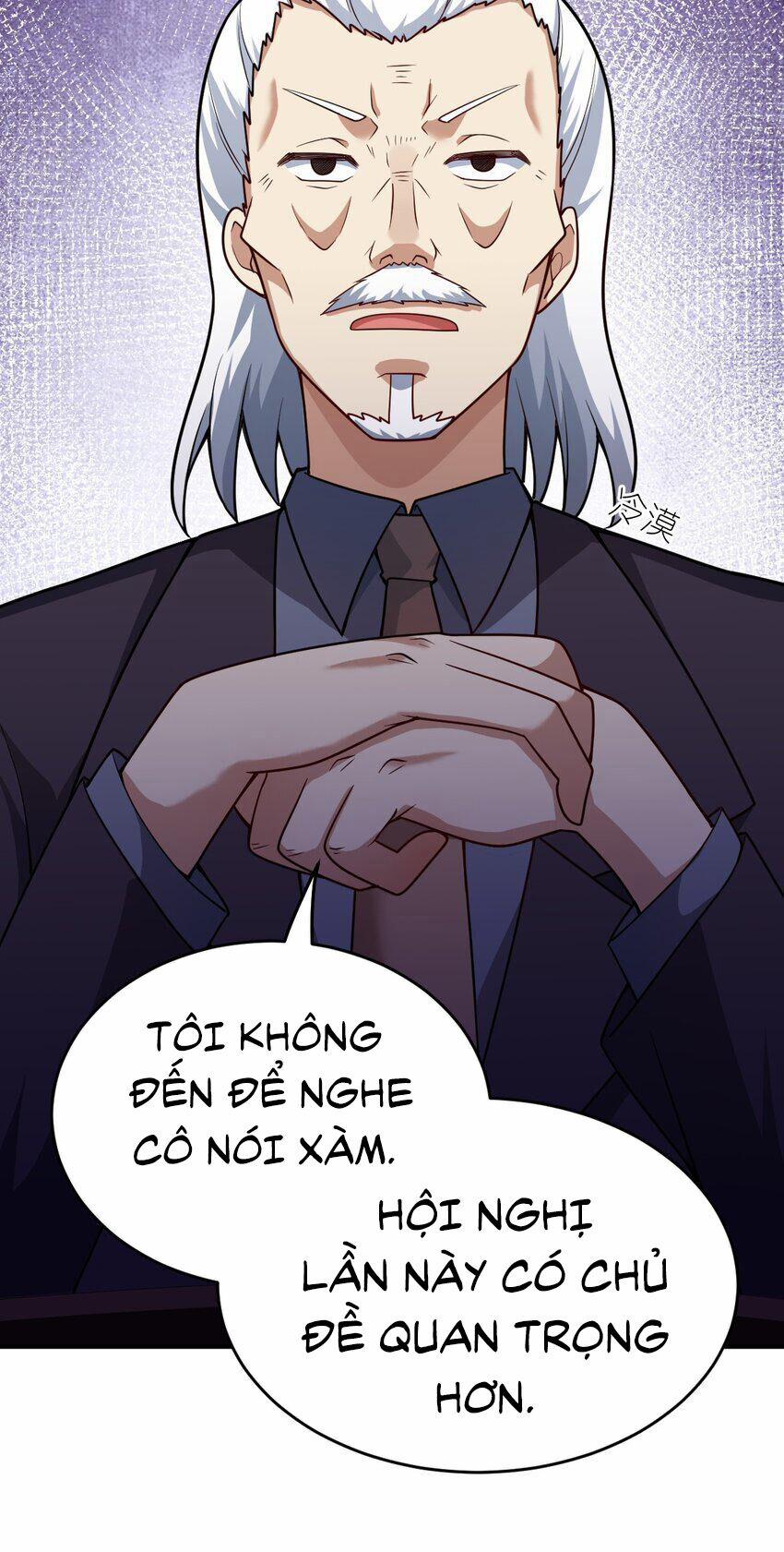 Ma Vương Trở Lại 88.5 trang 2