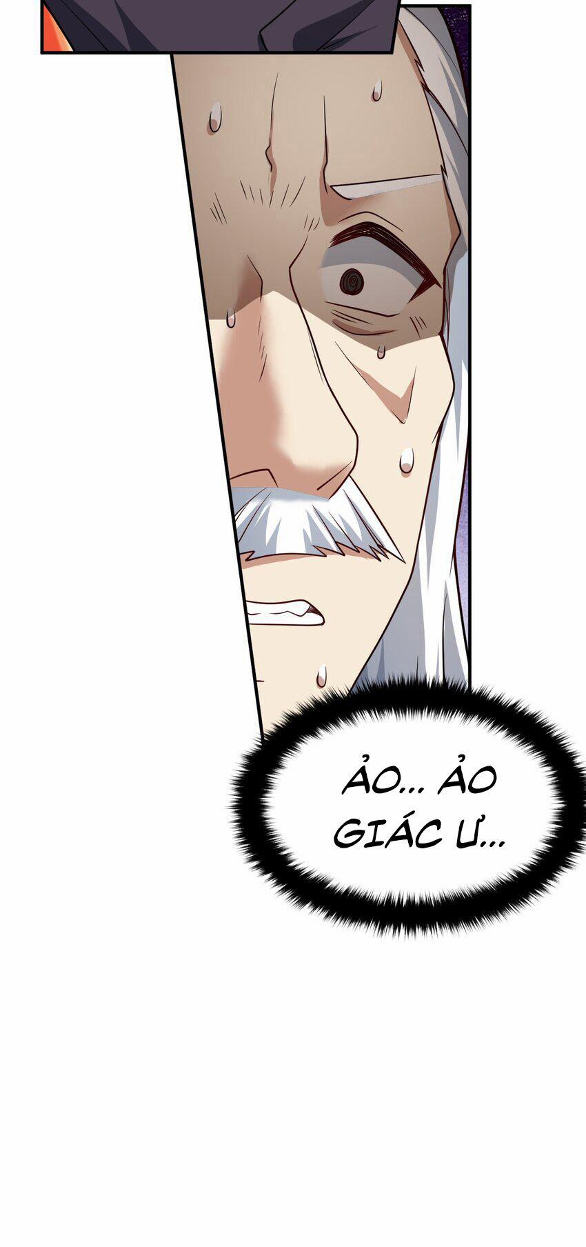 Ma Vương Trở Lại 88.5 trang 25