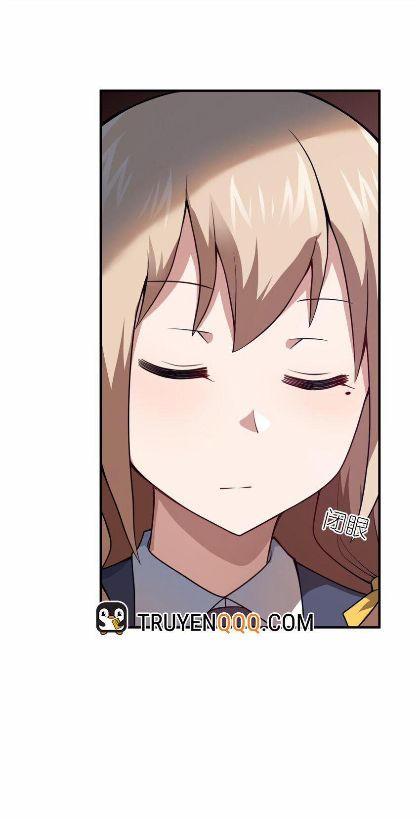 Ma Vương Trở Lại 88.5 trang 6