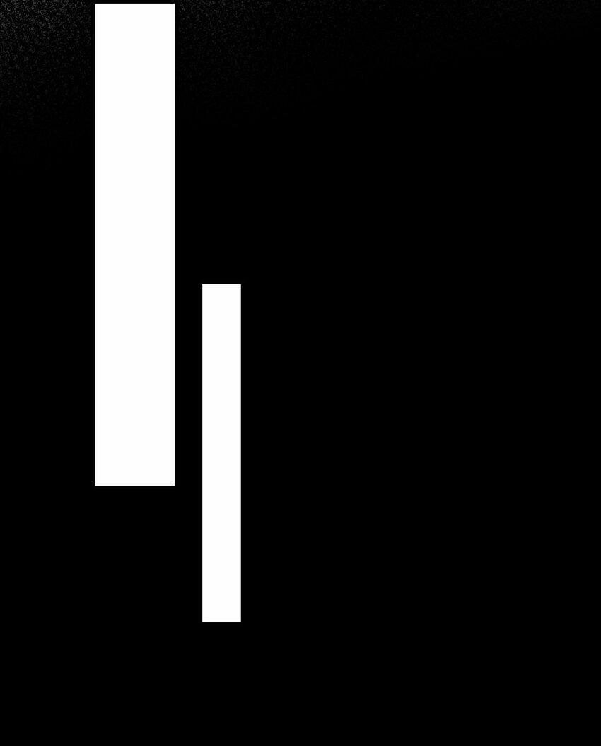 Ma Vương Trở Lại 88 trang 22