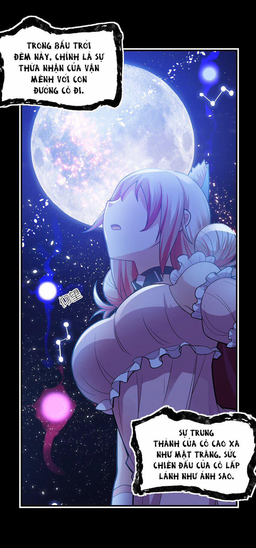 Ma Vương Trở Lại 88 trang 25