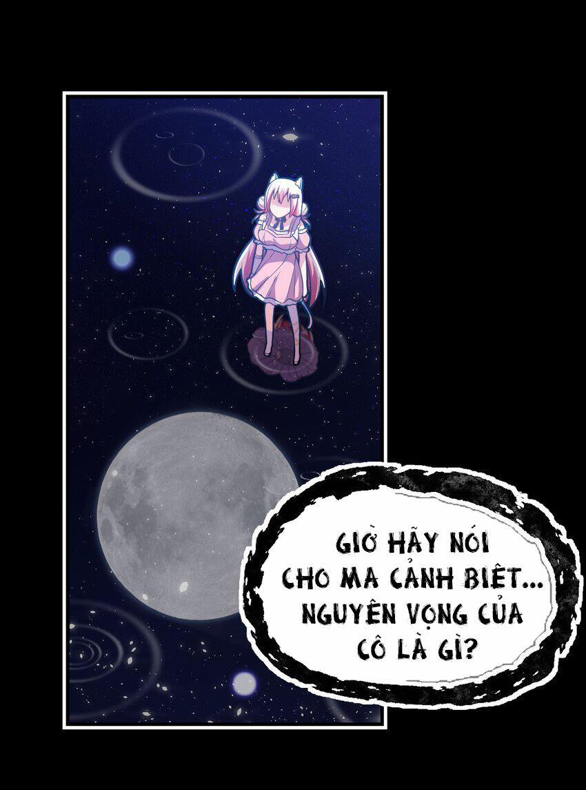 Ma Vương Trở Lại 88 trang 26