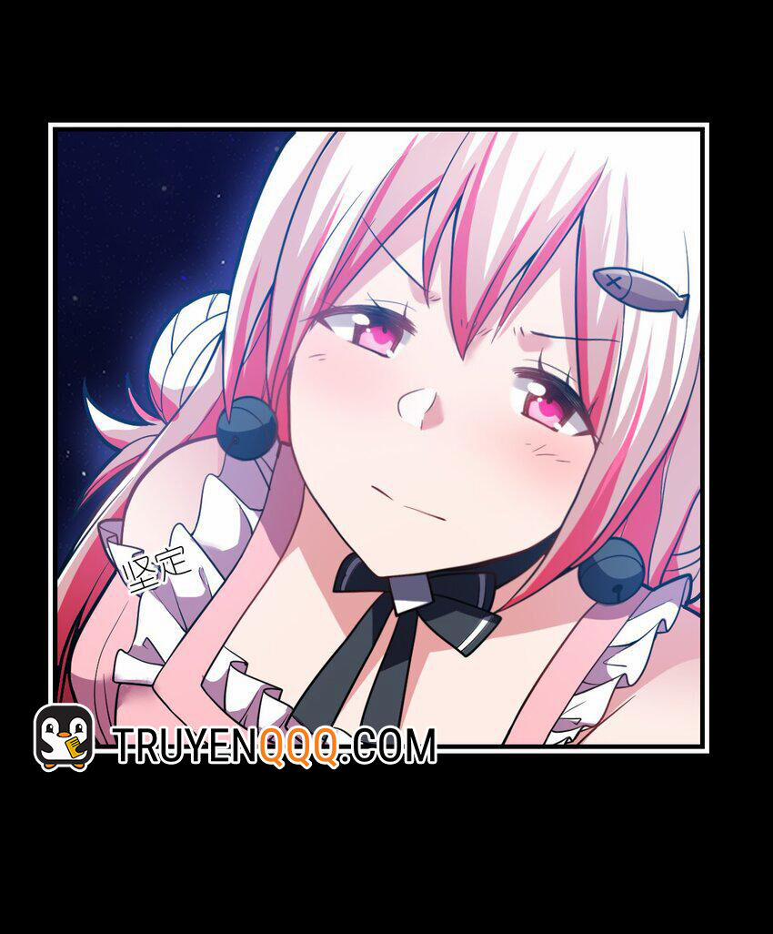 Ma Vương Trở Lại 88 trang 28