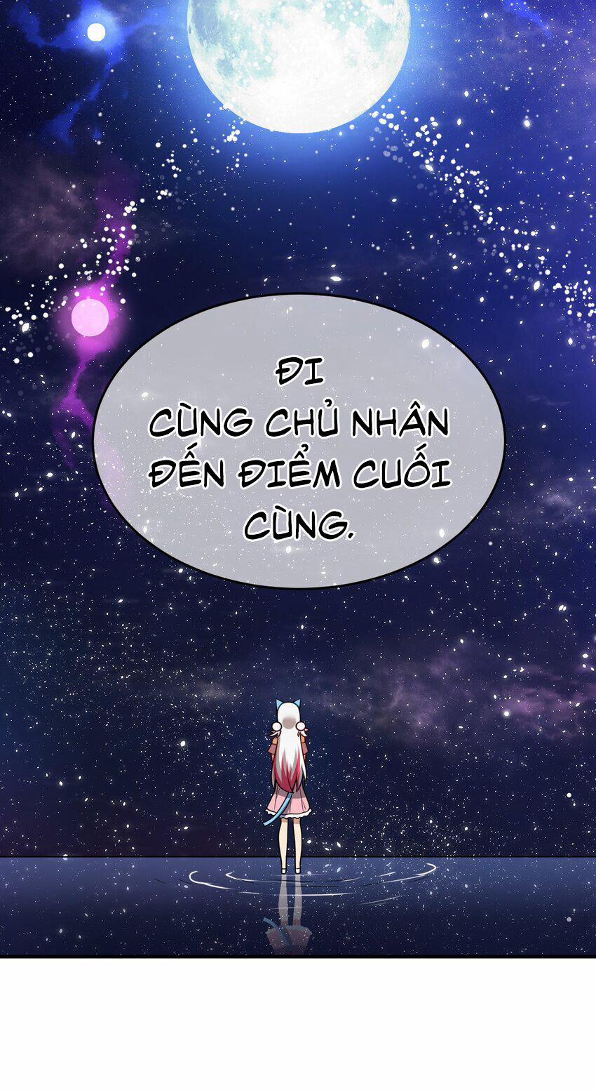 Ma Vương Trở Lại 88 trang 30