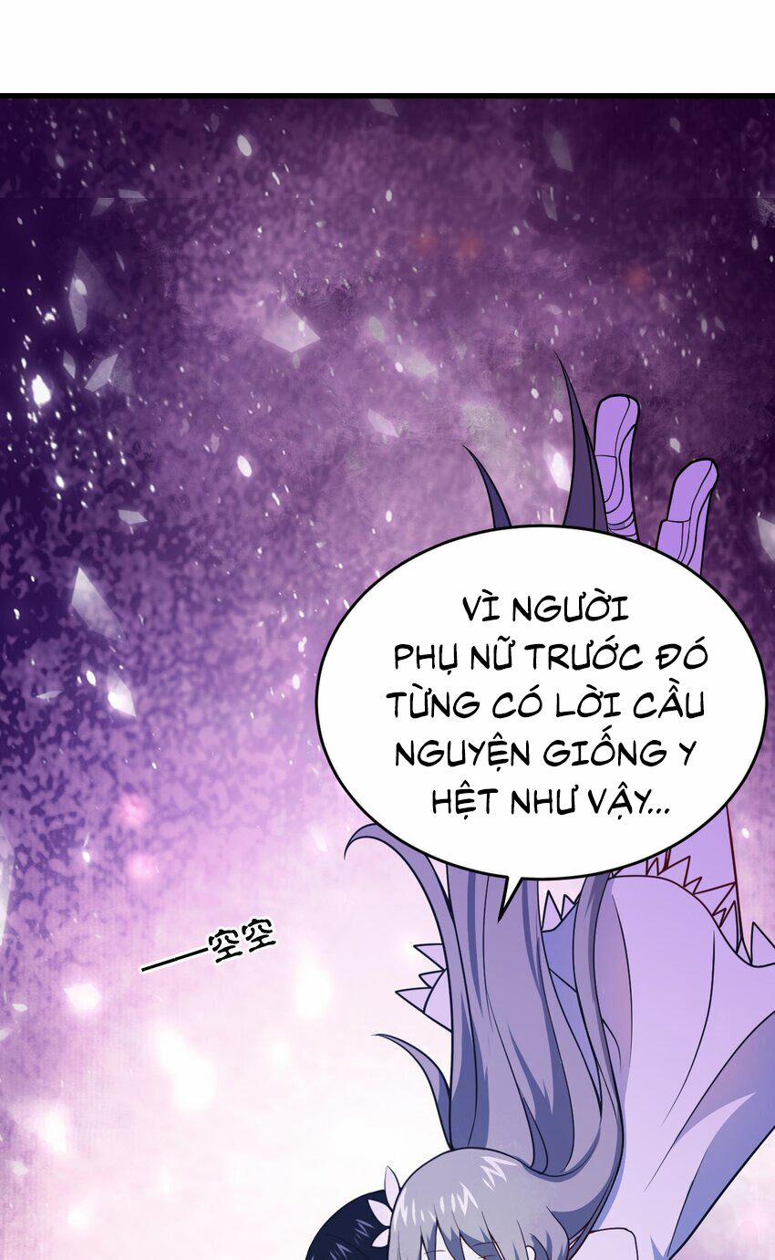 Ma Vương Trở Lại 88 trang 33