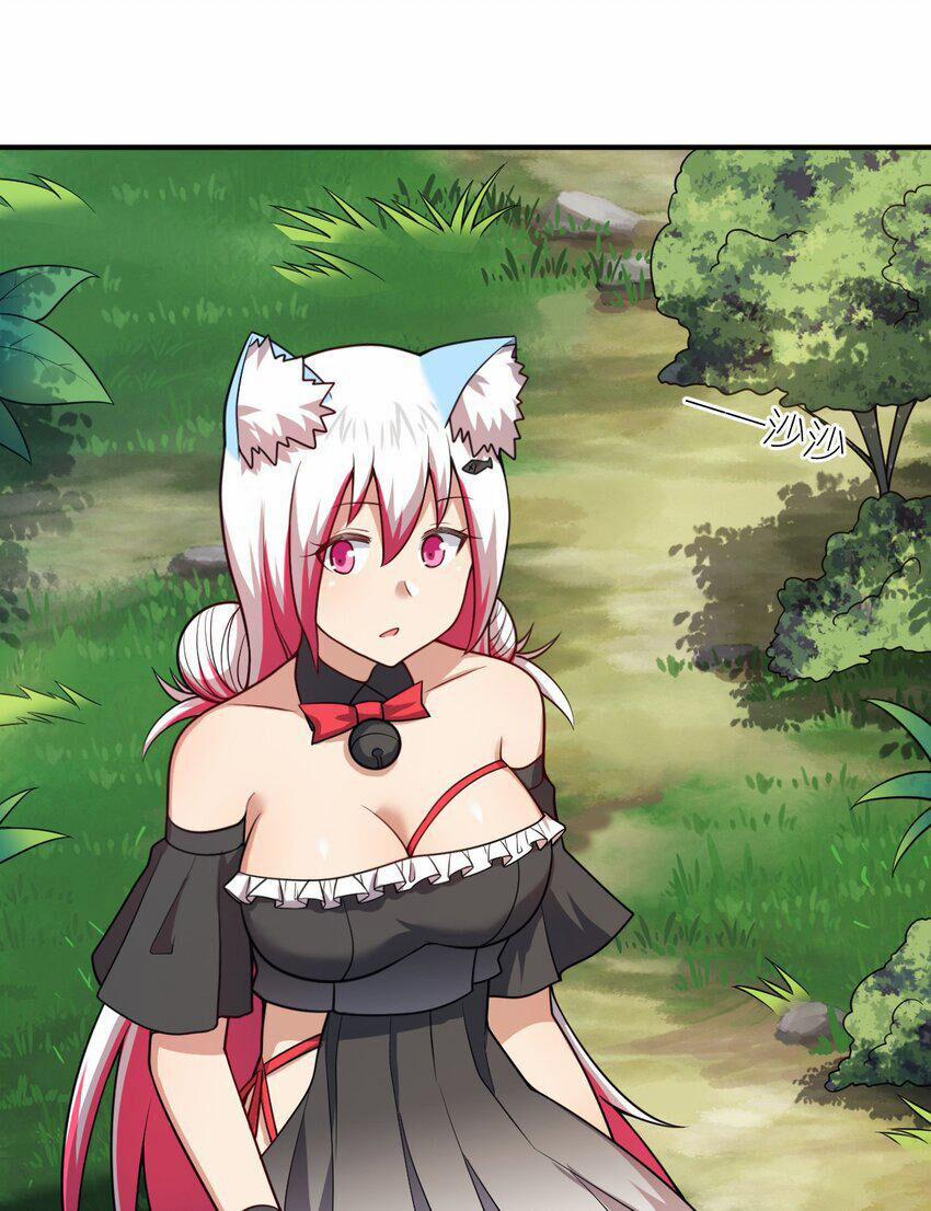 Ma Vương Trở Lại 88 trang 4