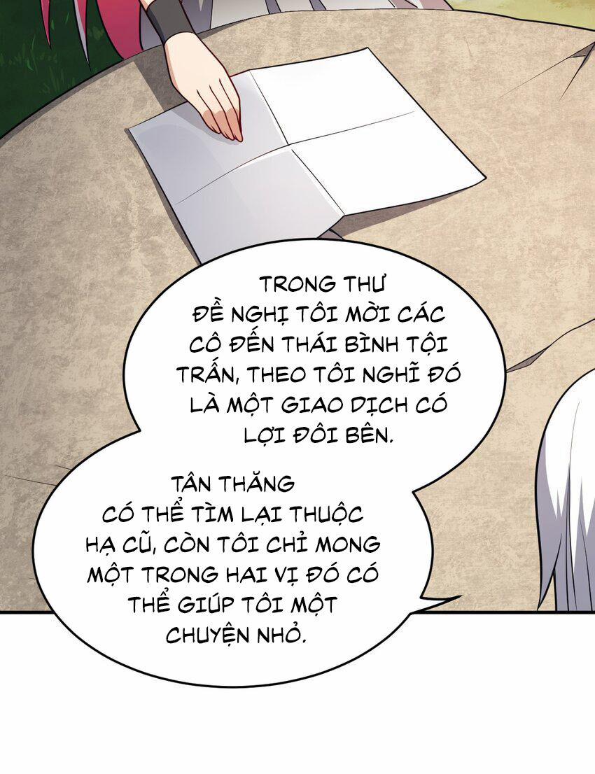 Ma Vương Trở Lại 88 trang 5