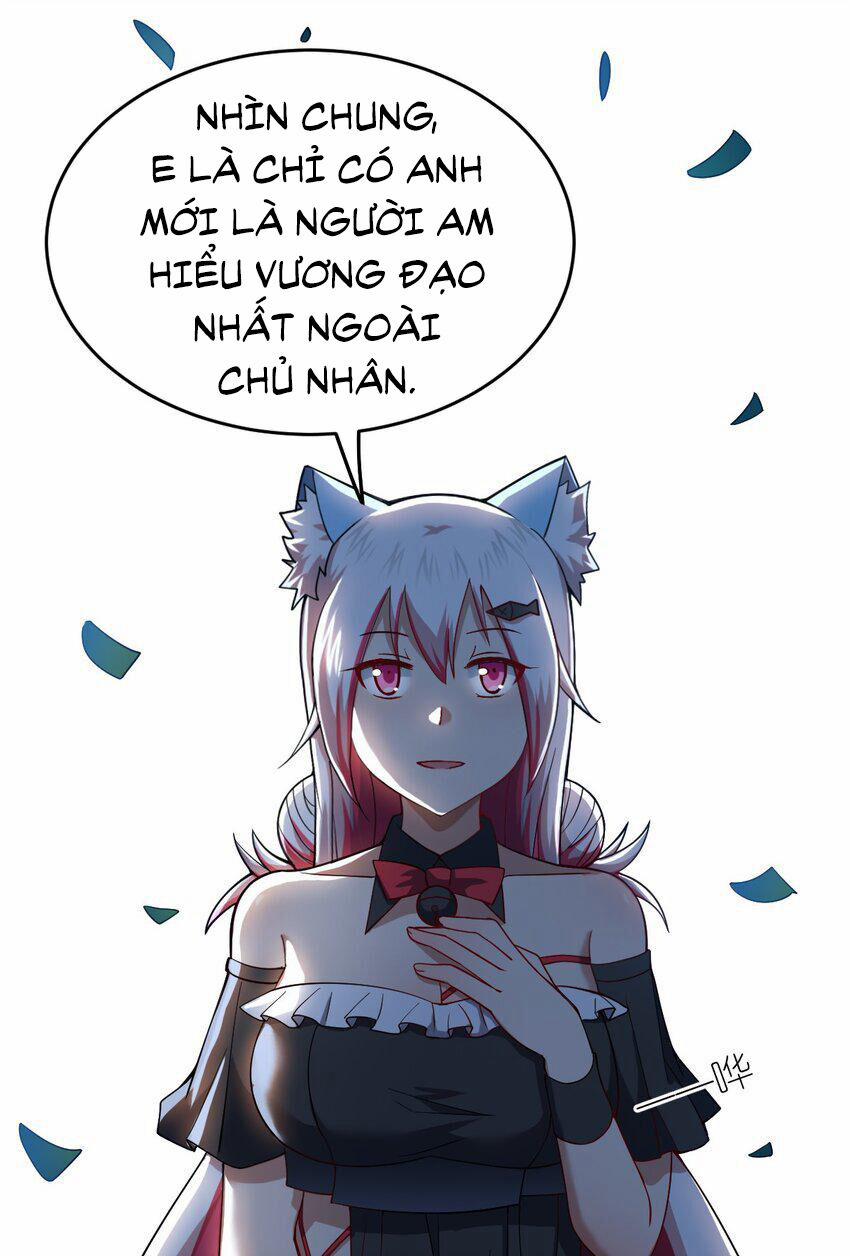 Ma Vương Trở Lại 88 trang 9