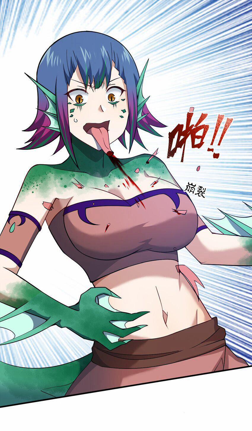 Ma Vương Trở Lại 89 trang 24