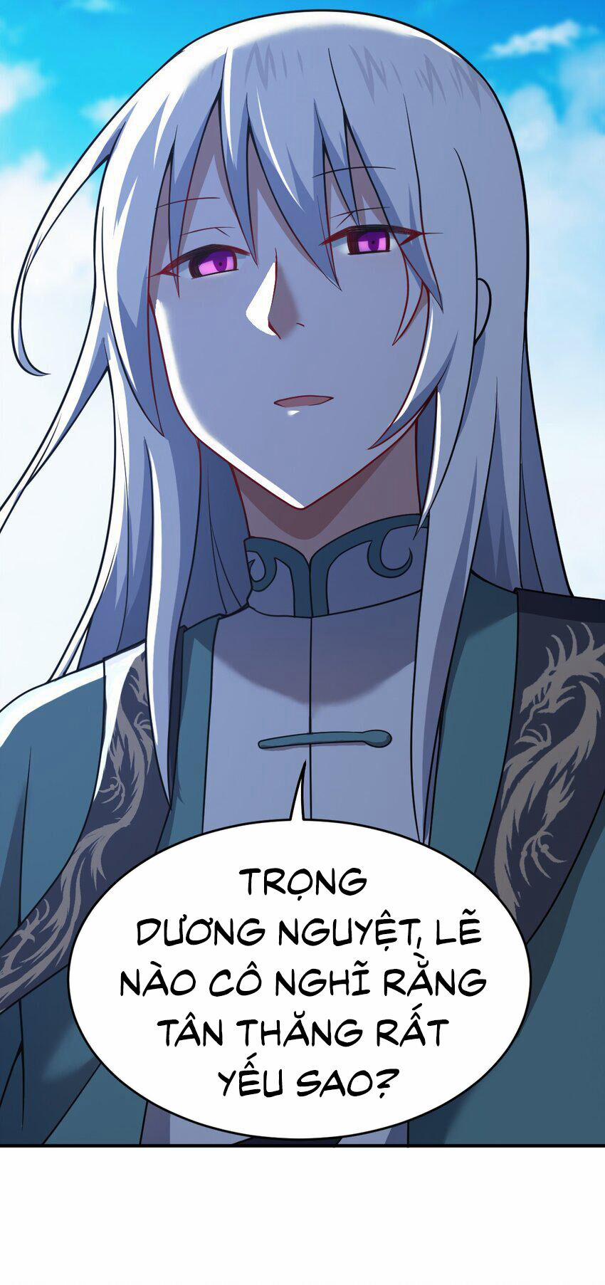 Ma Vương Trở Lại 89 trang 4