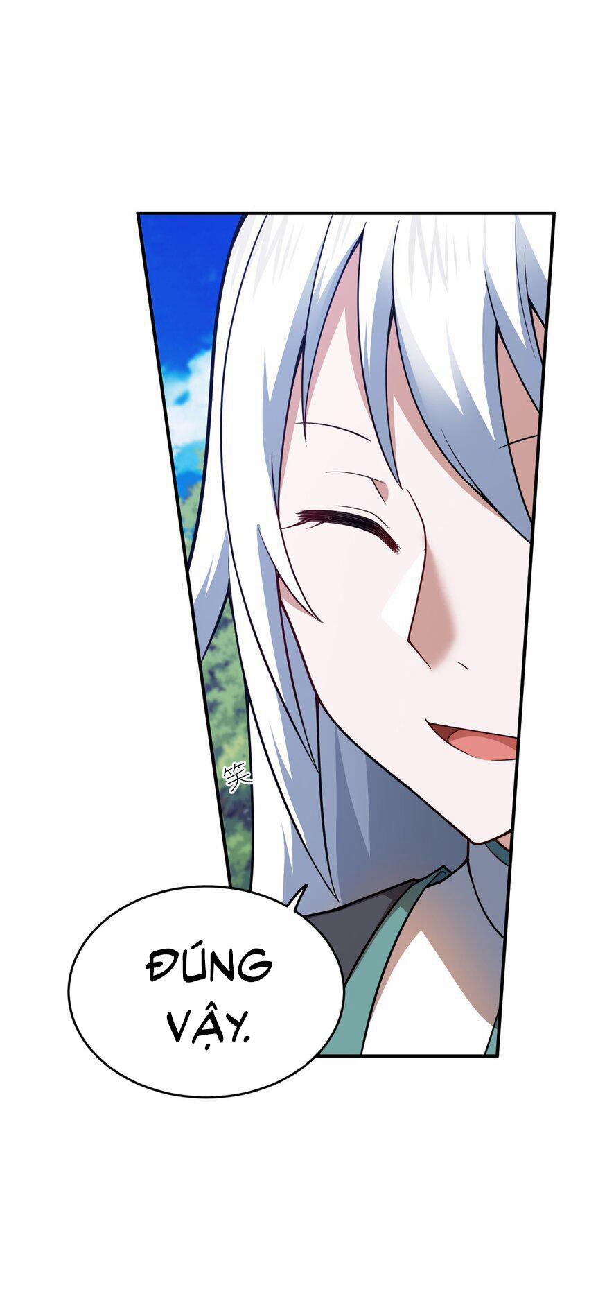 Ma Vương Trở Lại 90 trang 18