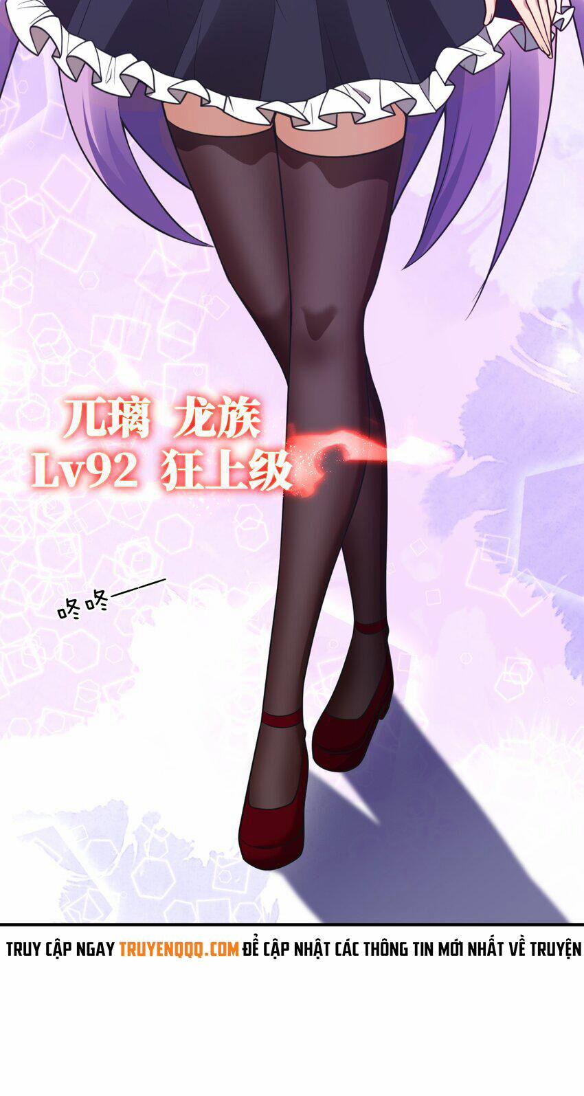 Ma Vương Trở Lại 90 trang 26