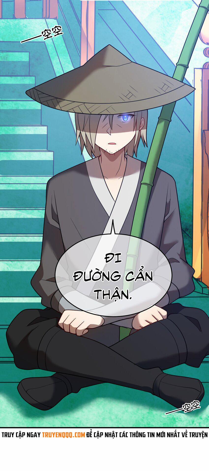 Ma Vương Trở Lại 90 trang 35