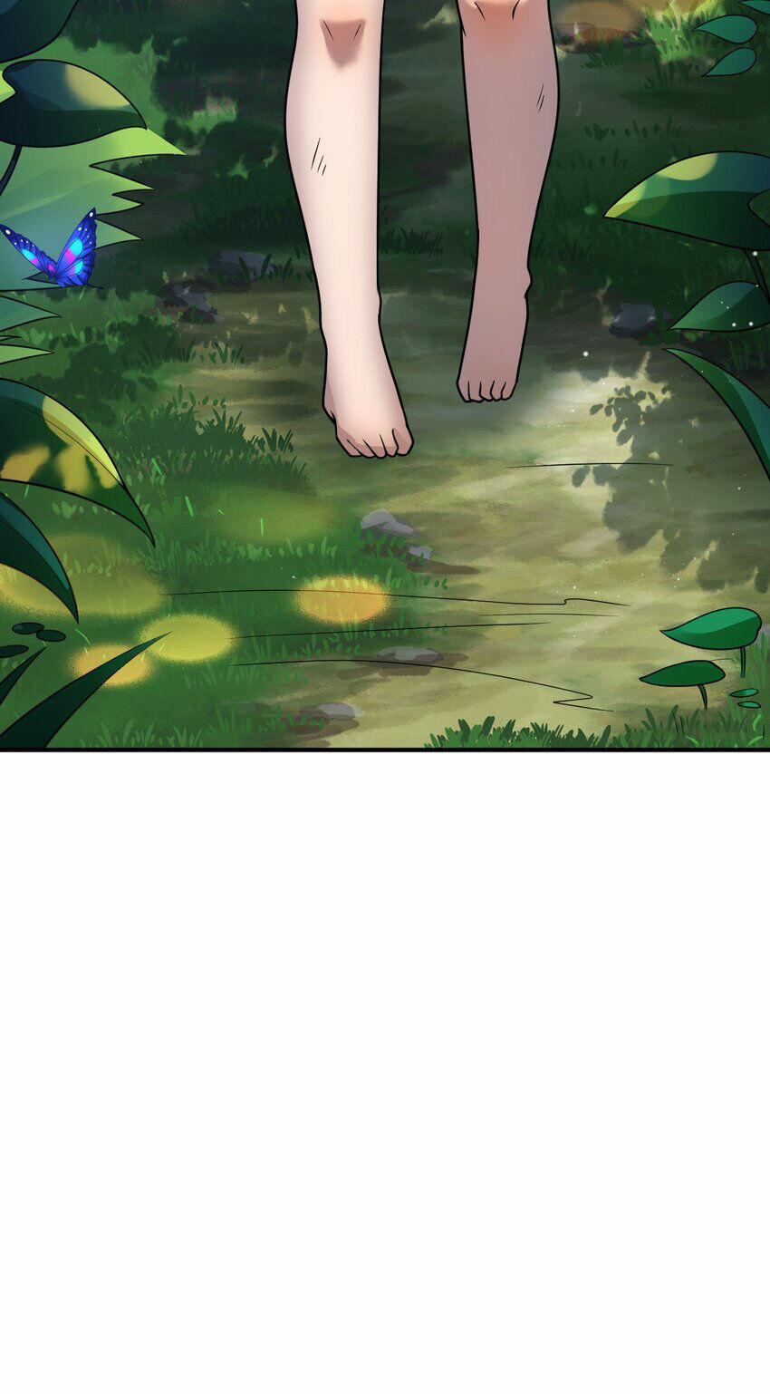 Ma Vương Trở Lại 91 trang 7