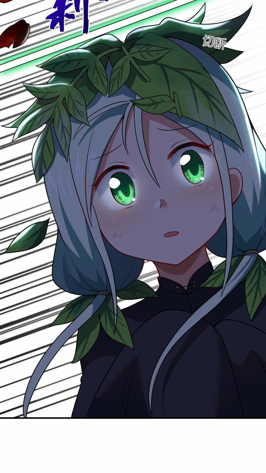 Ma Vương Trở Lại 92 trang 20