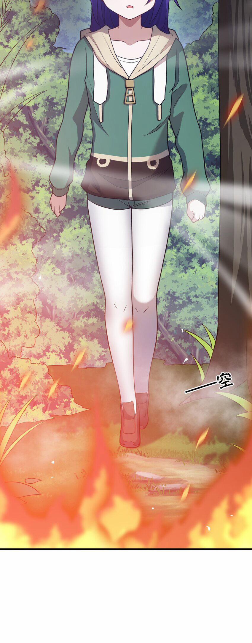 Ma Vương Trở Lại 92 trang 42