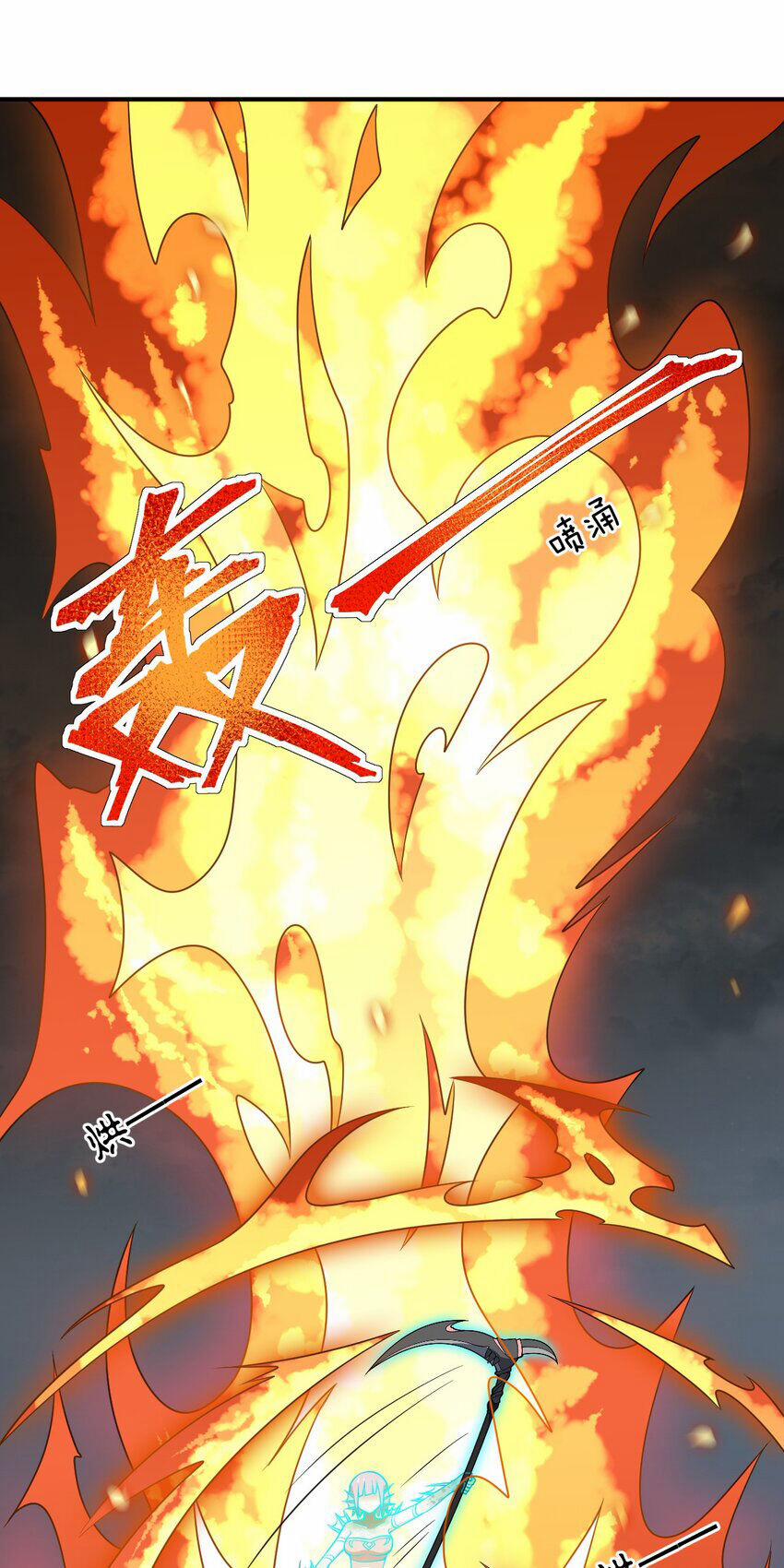 Ma Vương Trở Lại 93 trang 26