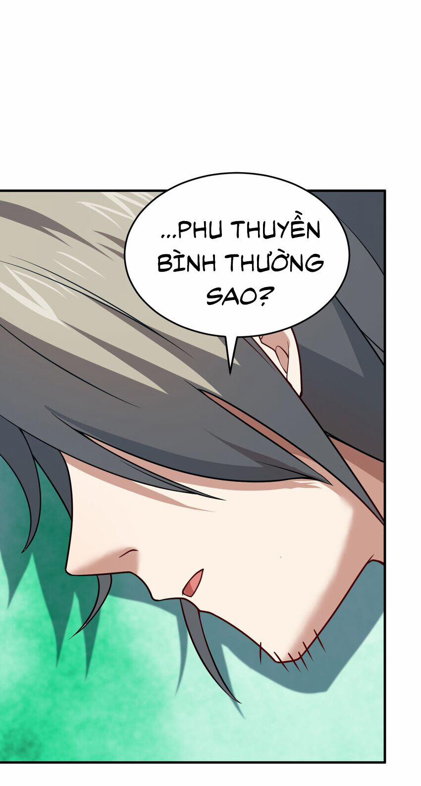 Ma Vương Trở Lại 93 trang 41