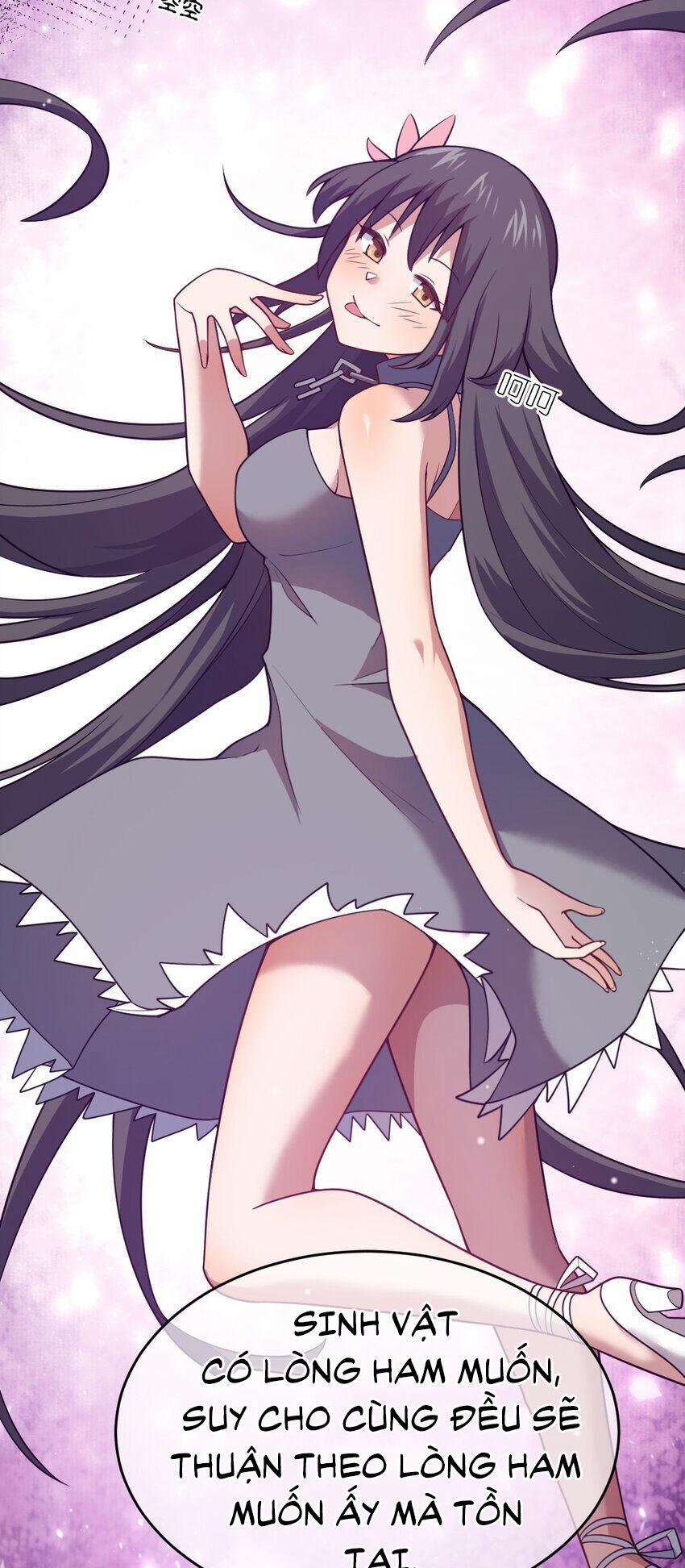 Ma Vương Trở Lại 94 trang 14