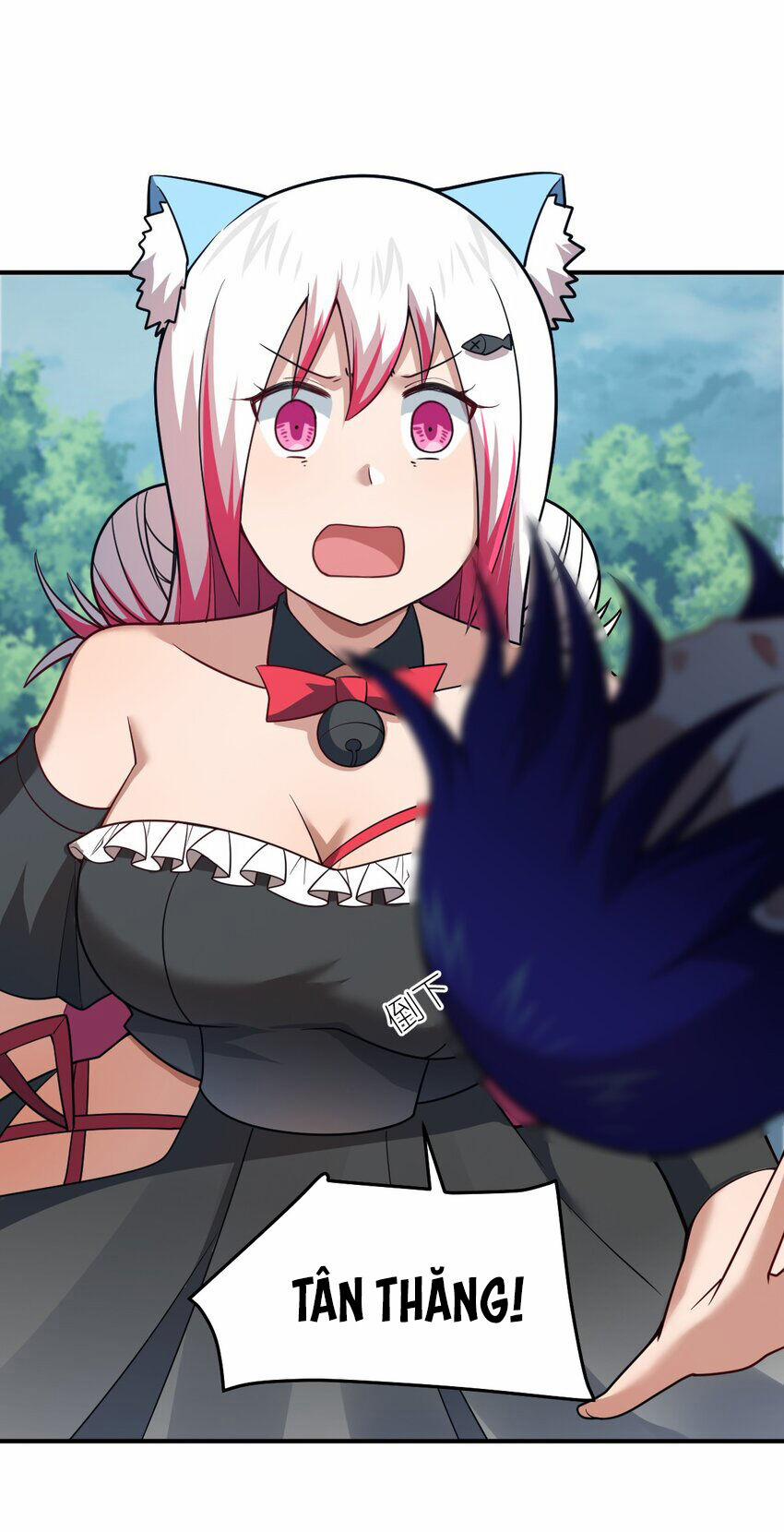 Ma Vương Trở Lại 94 trang 22