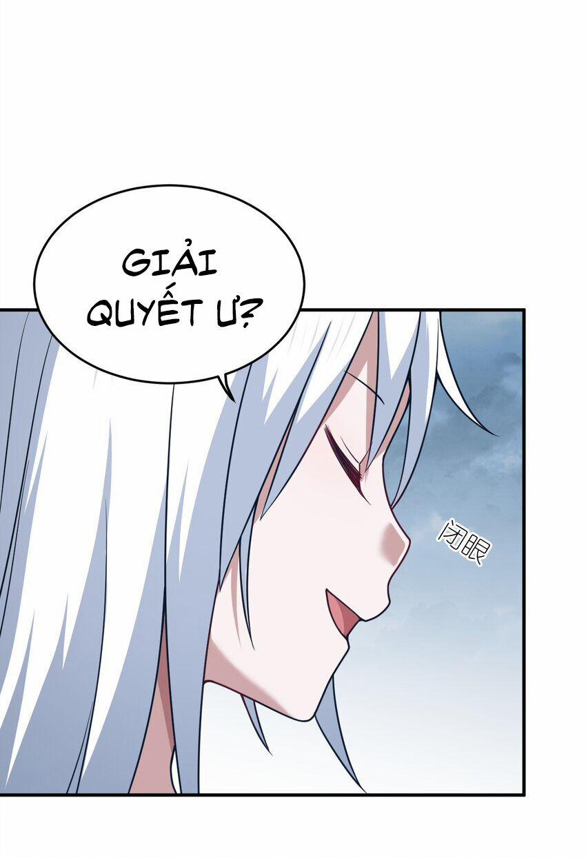 Ma Vương Trở Lại 94 trang 3