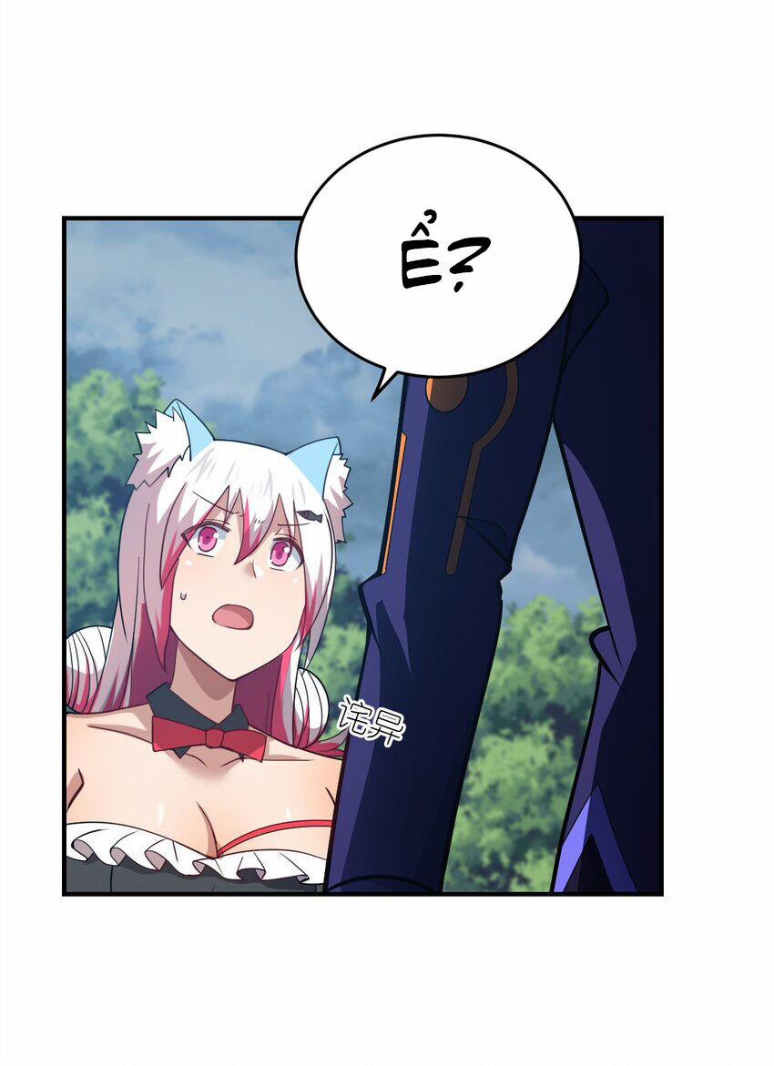 Ma Vương Trở Lại 94 trang 37