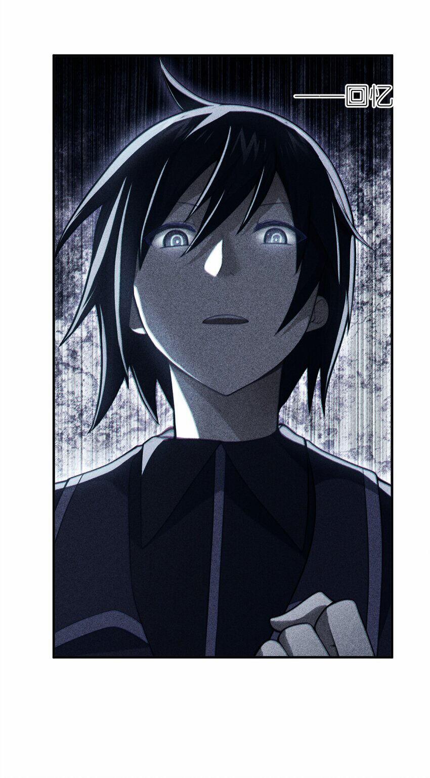 Ma Vương Trở Lại 95 trang 19