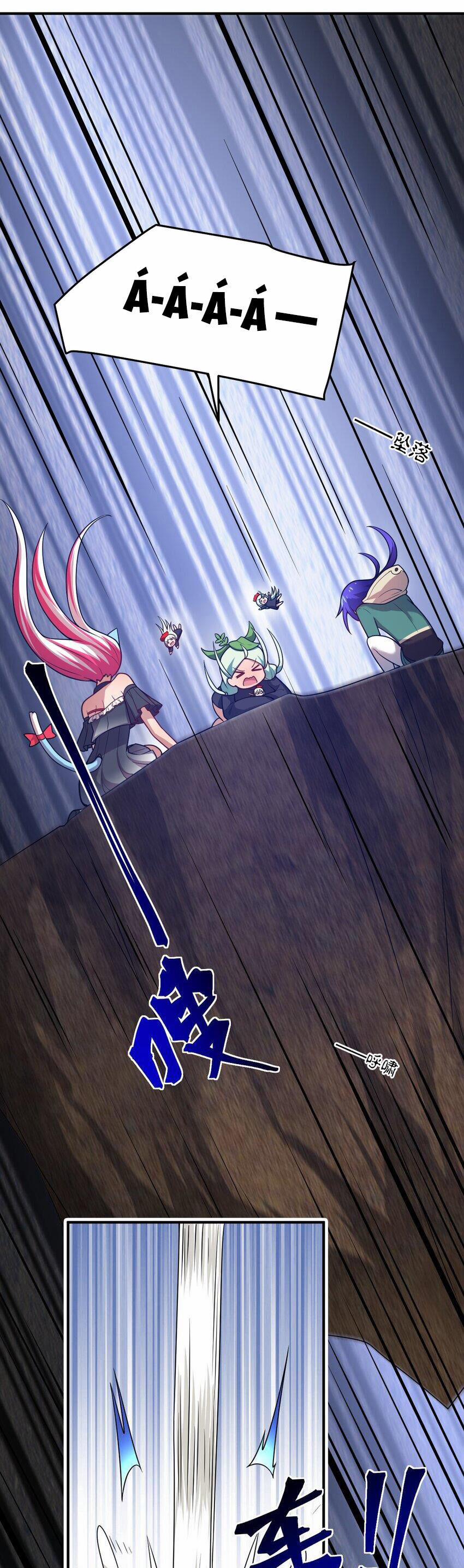 Ma Vương Trở Lại 96 trang 0